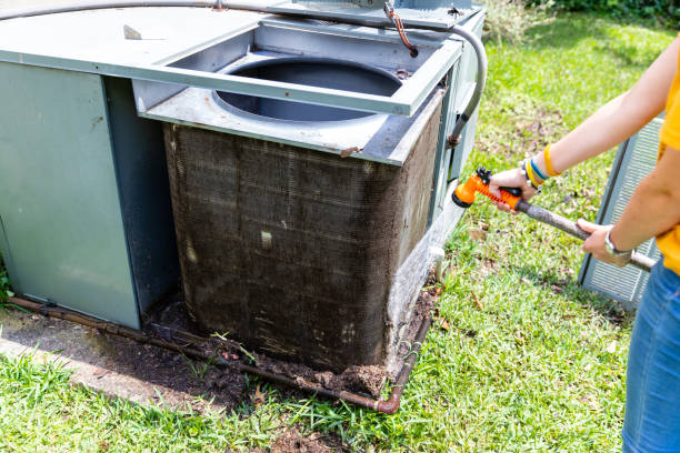 Best Air Duct Cleaning Company Near Me  in Wolf Trap, VA